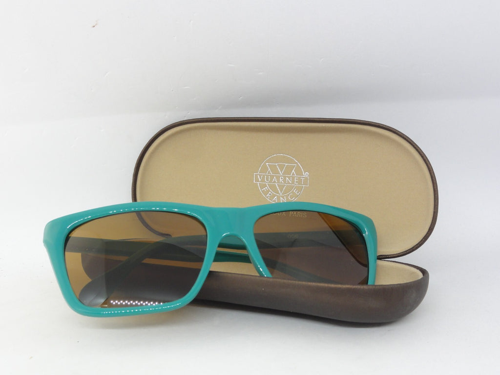 VUARNET  SUNGLASSES 2006  006 PX 2000 VINTAGE  DANIEL CRAIG JAMES BOND 1995
