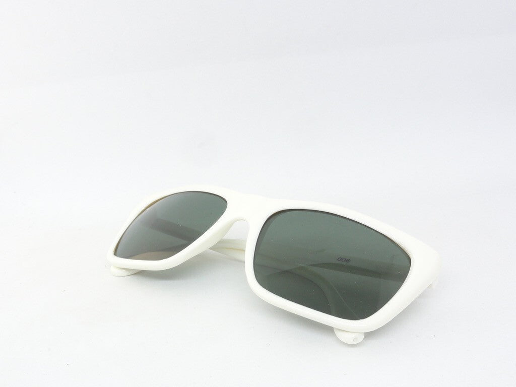 VUARNET  SUNGLASSES 3006 006 PX 3000 VINTAGE  DANIEL CRAIG JAMES BOND