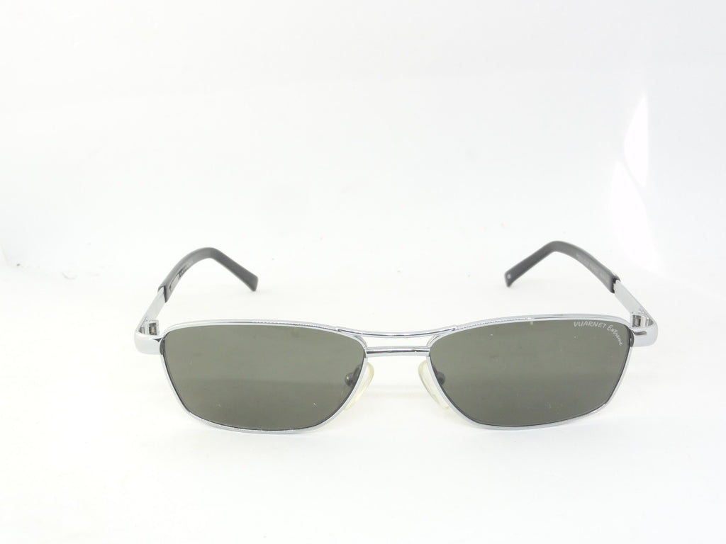 VUARNET  EXTREME 801 E  SUNGLASSES  VINTAGE 2000S FRANCE POUILLOUX
