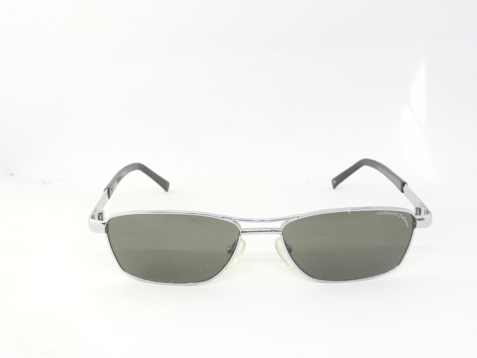 VUARNET  EXTREME 801 E  SUNGLASSES  VINTAGE 2000S FRANCE POUILLOUX