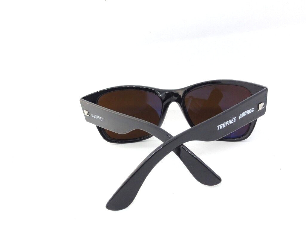 VUARNET  SUNGLASSES  086   PX 5000 VINTAGE NEW OLD STOCKS TROPHEE ANDROS EDITION
