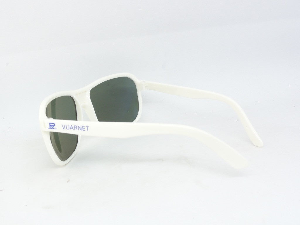 VUARNET  SUNGLASSES 003 3003   PX 3000 VINTAGE THE BIG LEWOSKI THE DUDE