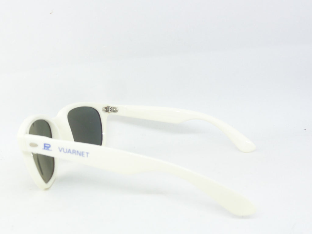 VUARNET  088 VINTAGE 80S PX 3000 LENSES NEW SUNGLASSES FRANCE