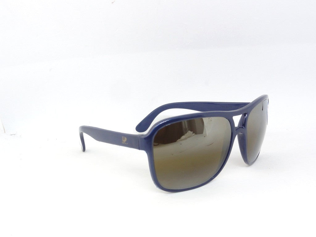 VUARNET 003 LEGEND 4003 03 RARE 70S NEW OLD STOCK   SUNGLASSES SKILYNX