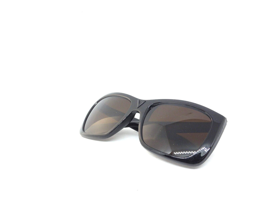 VUARNET  SUNGLASSES  087   PX 5000 VINTAGE NEW OLD STOCKS ORIGINAL CASE