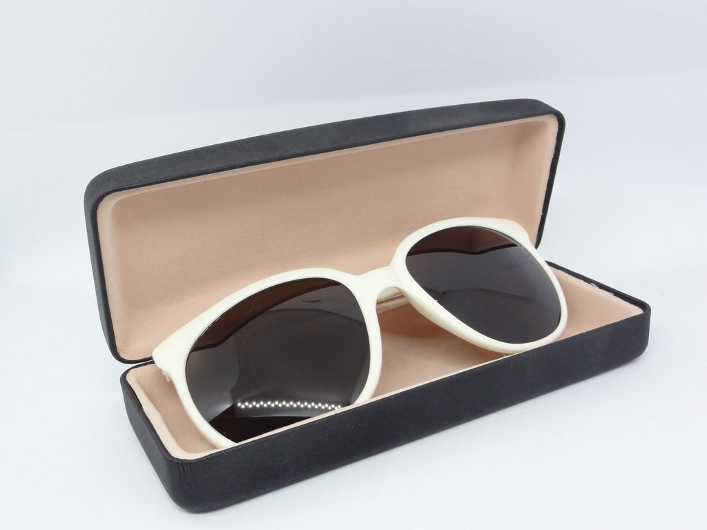 VUARNET 5006 BLA CABLE HOOK PX 5000 GLACIER SUNGLASSES  NEW OLD STOCK  VINTAGE