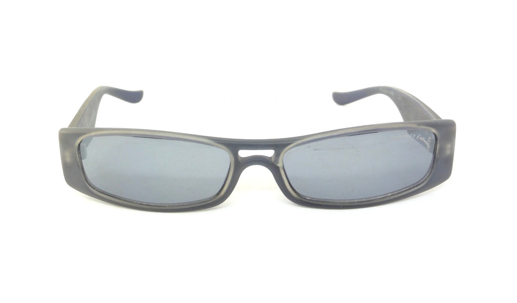 VUARNET  EXTREME 660 E  SUNGLASSES  VINTAGE 2000S FRANCE POUILLOUX