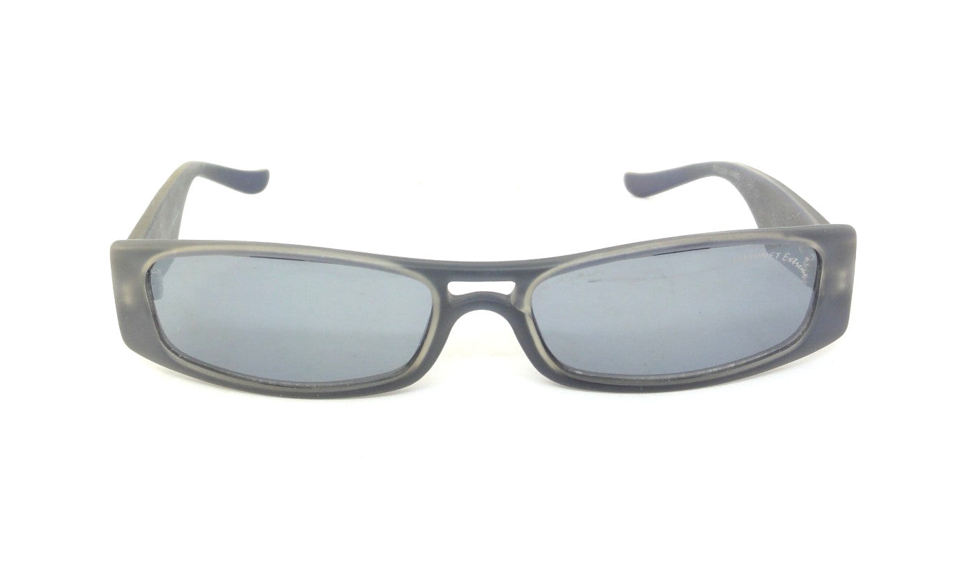 VUARNET  EXTREME 660 E  SUNGLASSES  VINTAGE 2000S FRANCE POUILLOUX