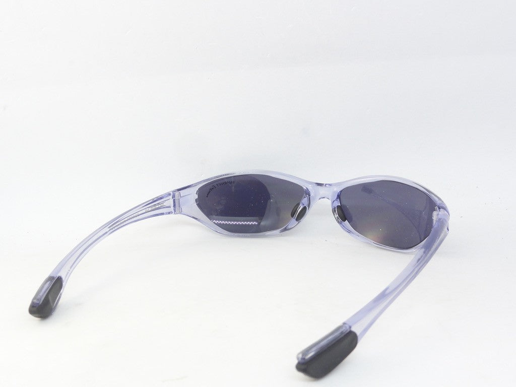 VUARNET  EXTREME 653 E  SUNGLASSES  VINTAGE 2000S FRANCE POUILLOUX