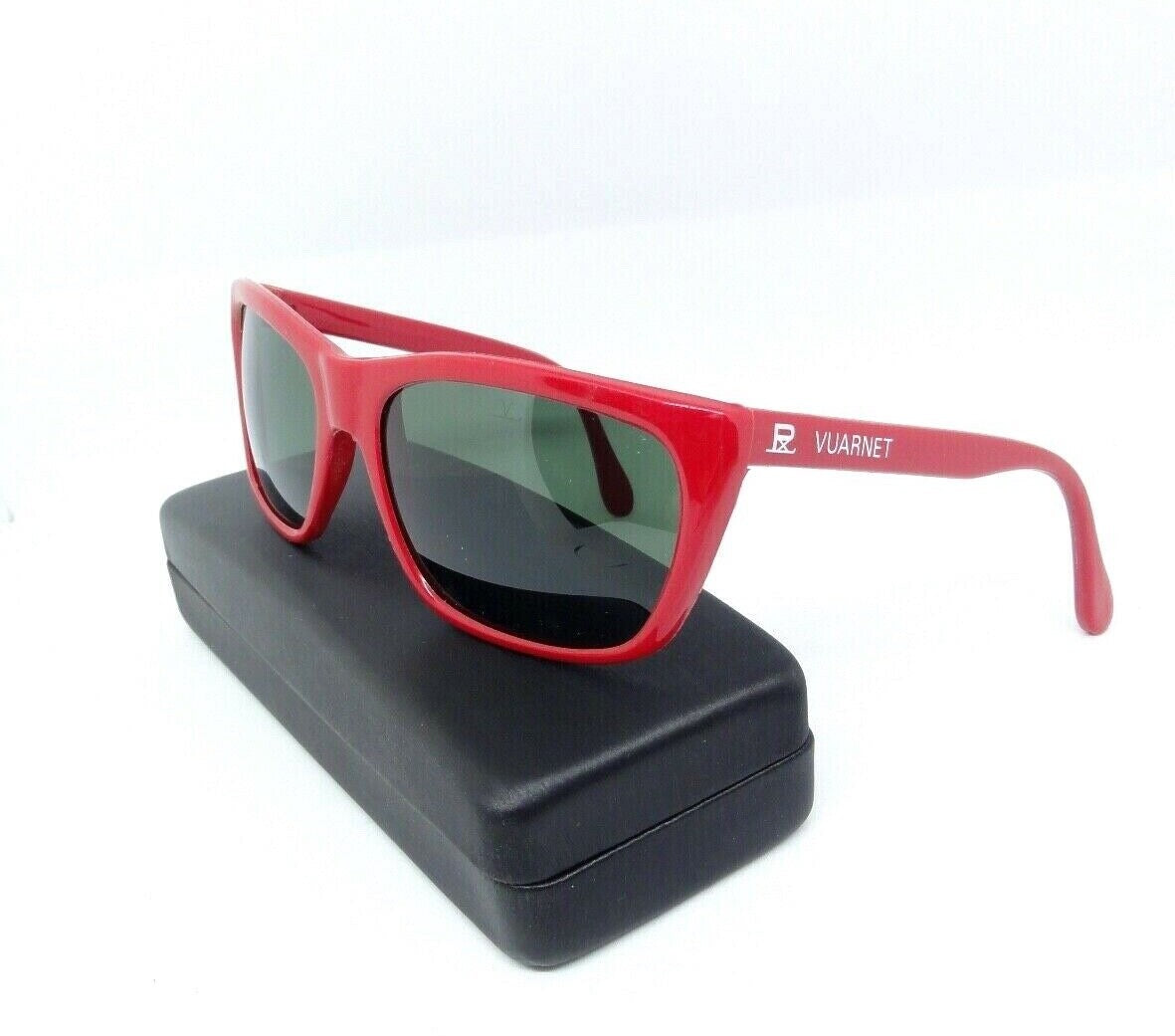 VUARNET  SUNGLASSES 3006 ROU 006 PX 3000 VINTAGE  DANIEL CRAIG JAMES BOND NOS
