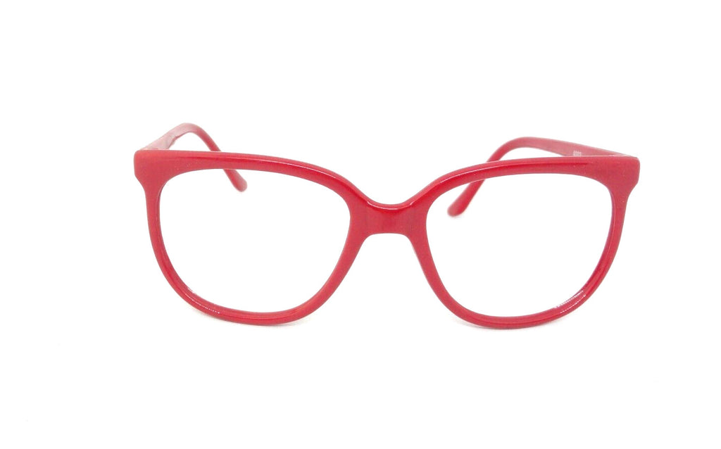 VUARNET 002 FRAME REPLACEMENT OPTICAL EYE GLASSES SUNGLASSES VINTAGE