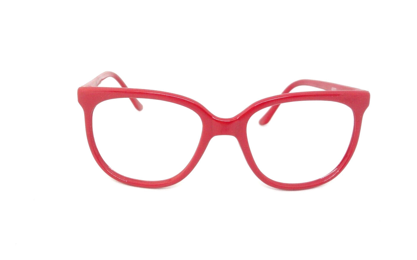 VUARNET 002 FRAME REPLACEMENT OPTICAL EYE GLASSES SUNGLASSES VINTAGE
