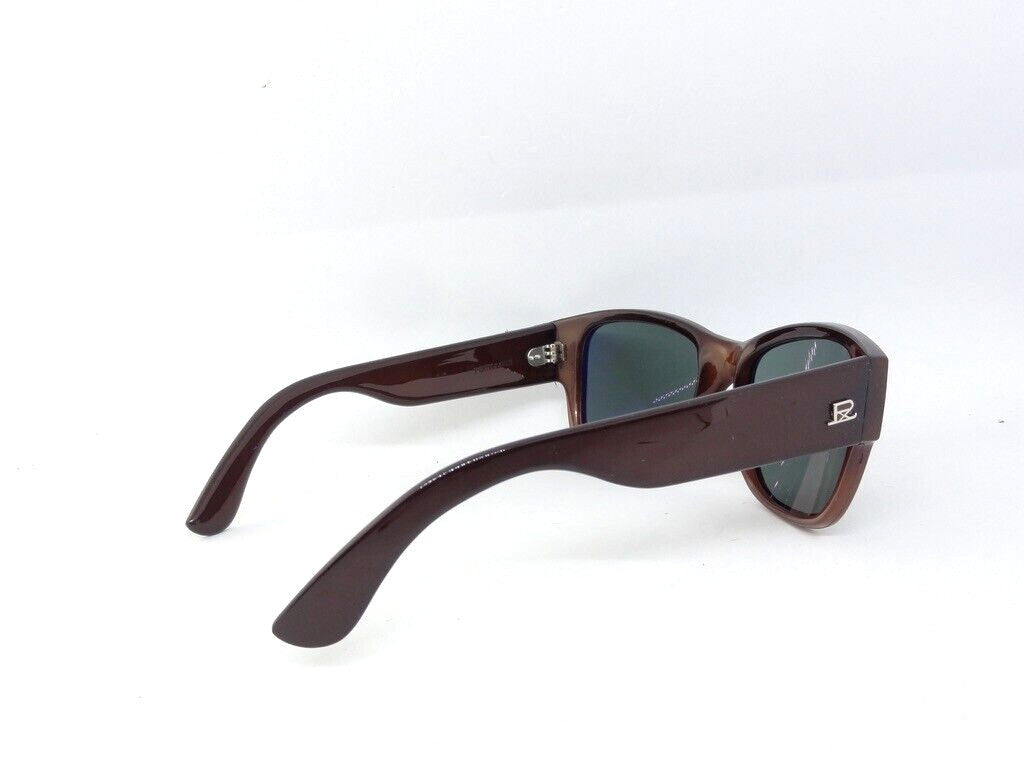 VUARNET  SUNGLASSES  086   PX 3000 VINTAGE NEW  OLD STOCK