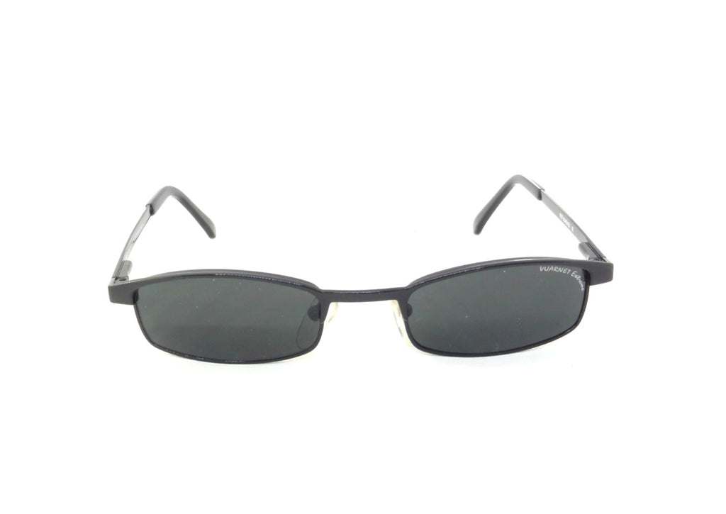 VUARNET  EXTREME 804 E  SUNGLASSES  VINTAGE 2000S FRANCE POUILLOUX