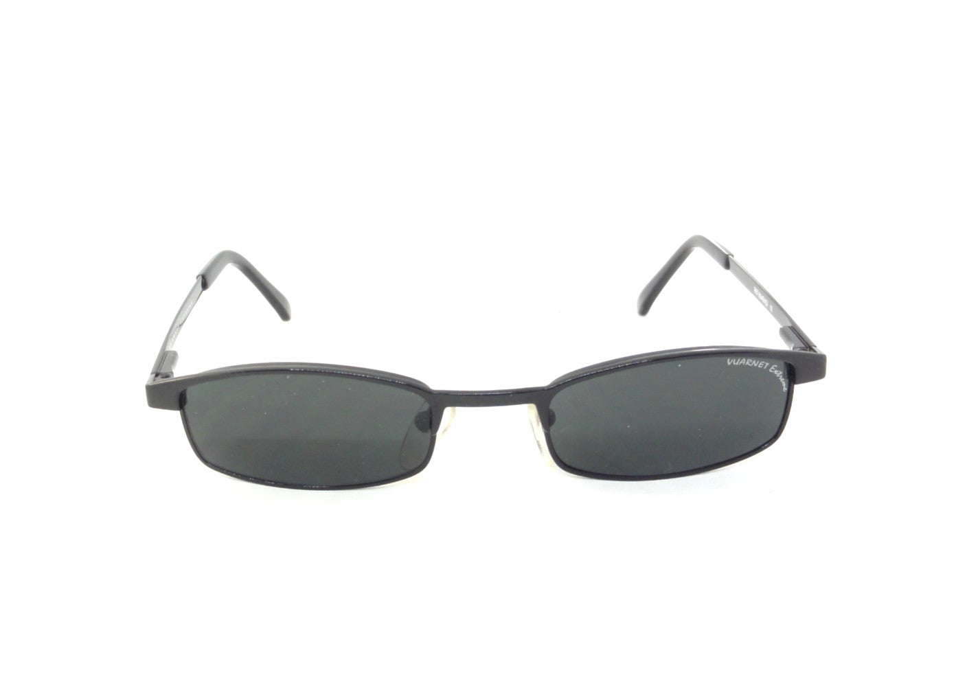VUARNET  EXTREME 804 E  SUNGLASSES  VINTAGE 2000S FRANCE POUILLOUX