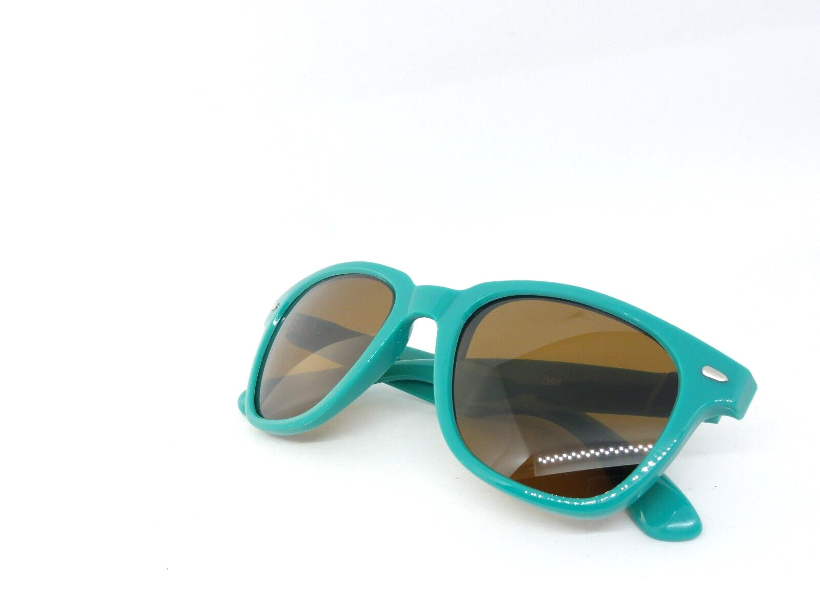 VUARNET 088   SUNGLASSES VINTAGE PX 2000  FRANCE 80S
