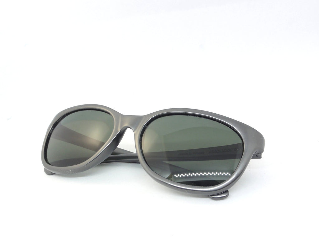 VUARNET SUNGLASSES 112 LEGEND  RARE  PX 3000  VINTAGE 90S FRANCE NEW