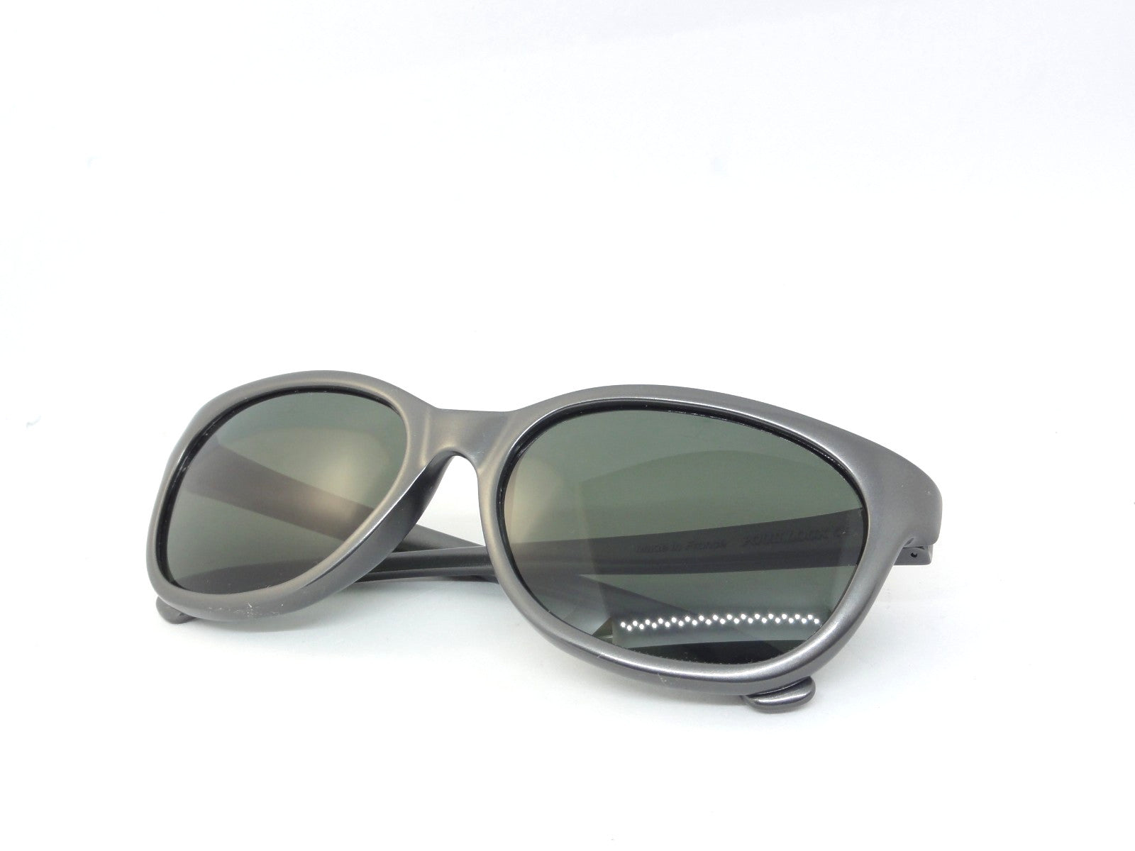 VUARNET SUNGLASSES 112 LEGEND  RARE  PX 3000  VINTAGE 90S FRANCE NEW