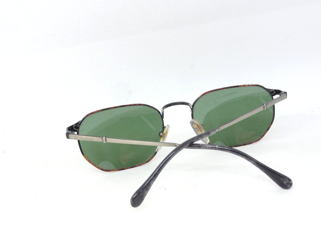 VUARNET 048 SUNGLASSES PX 3000 MINERAL LENSES VINTAGE 90S