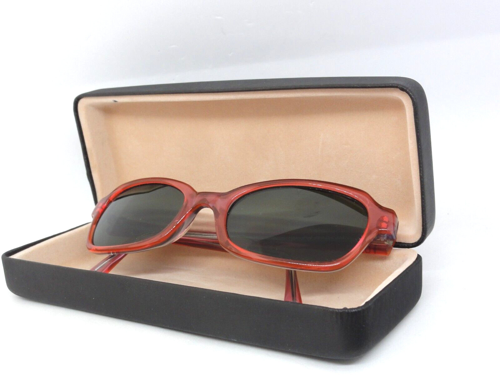 VUARNET SUNGLASSES 606 HAND MADE PX 3000 VINTAGE WOMEN