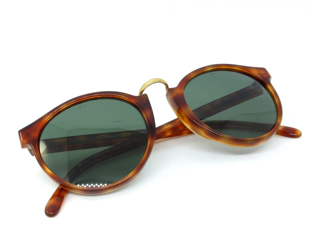 VUARNET  SUNGLASSES 401 JFO 3401 HAND MADE VINTAGE 90S PX 3000