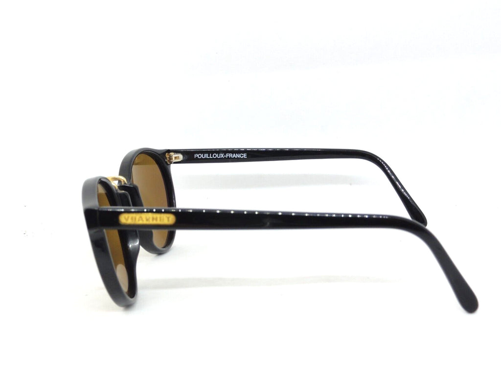 VUARNET  SUNGLASSES 401 JFO 2401 HAND MADE VINTAGE 90S PX 2000
