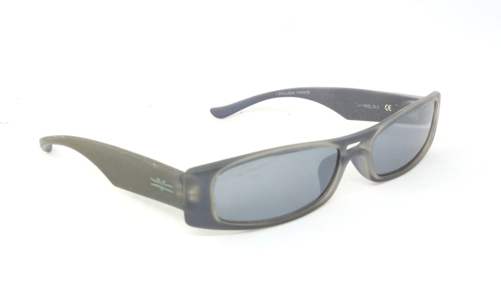 VUARNET  EXTREME 660 E  SUNGLASSES  VINTAGE 2000S FRANCE POUILLOUX