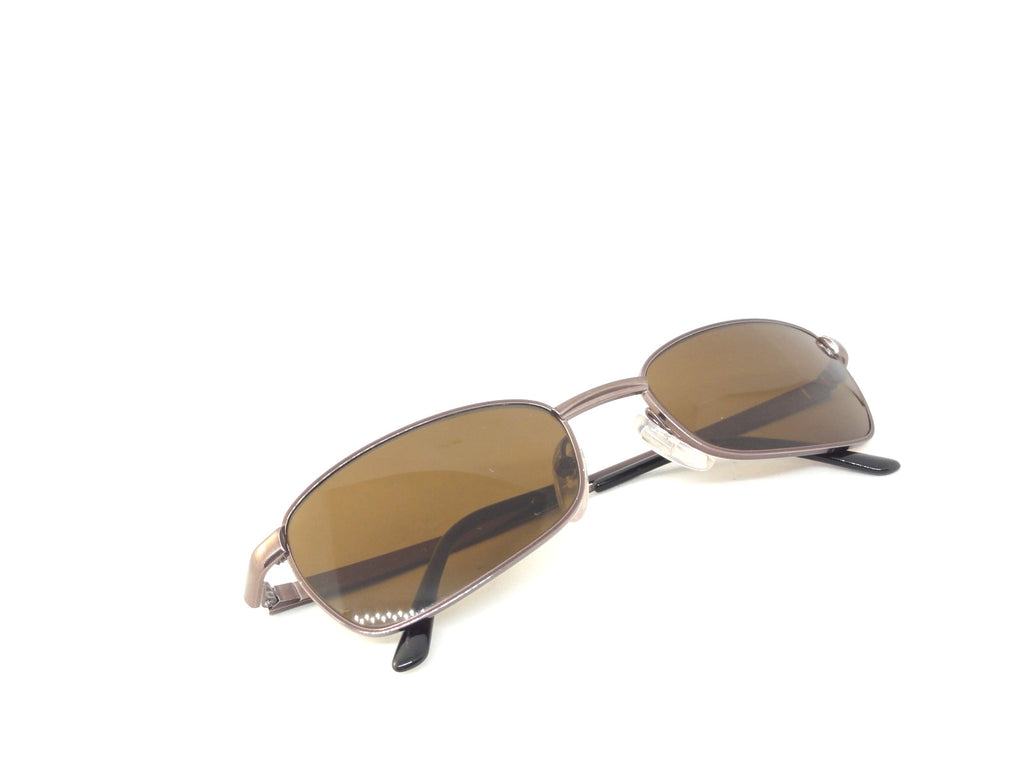 VUARNET 155  VINTAGE SUNGLASSES 90S PX 2000  FRANCE NEW IN BOX