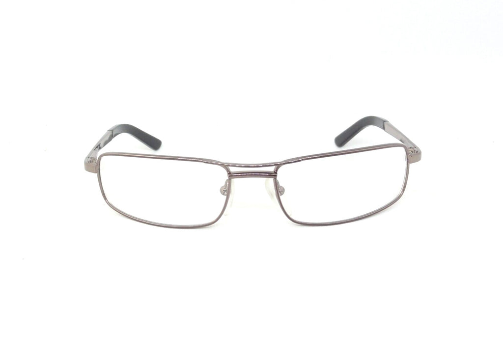 VUARNET  SUNGLASSES 181  EYEGLASSES OPTICAL  FRAME REPLACEMENT VINTAGE