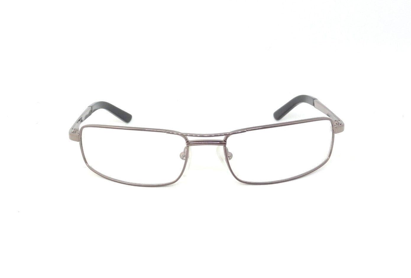 VUARNET  SUNGLASSES 181  EYEGLASSES OPTICAL  FRAME REPLACEMENT VINTAGE