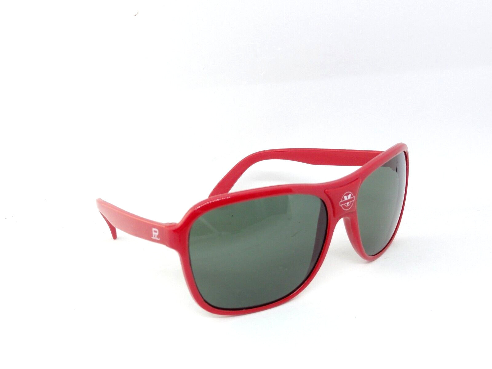 VUARNET  SUNGLASSES 003 3003   PX 3000 VINTAGE THE BIG LEWOSKI THE DUDE
