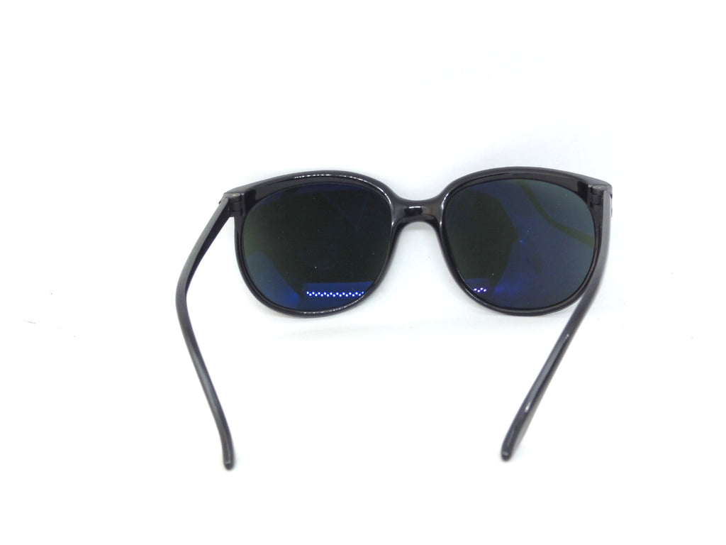 RARE VUARNET SUNGLASSES 022 CATEYE 002 VINTAGE 80S  PX 3000 SUNGLASSES