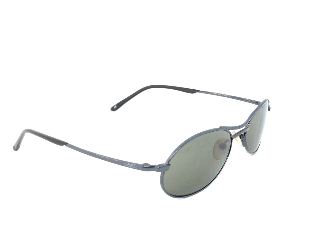 VUARNET  EXTREME 802 E  SUNGLASSES  VINTAGE 2000S FRANCE POUILLOUX