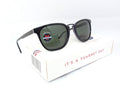 VUARNET  SUNGLASSES VL 1624  0001 1121 EDGE PILOT  PX 3000 PURE GREY