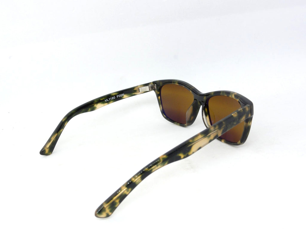 VUARNET VL 1190 P00N 7436 KID CHILD SUNGLASSES  LTD  EDITION  FINGER IN THE NOSE