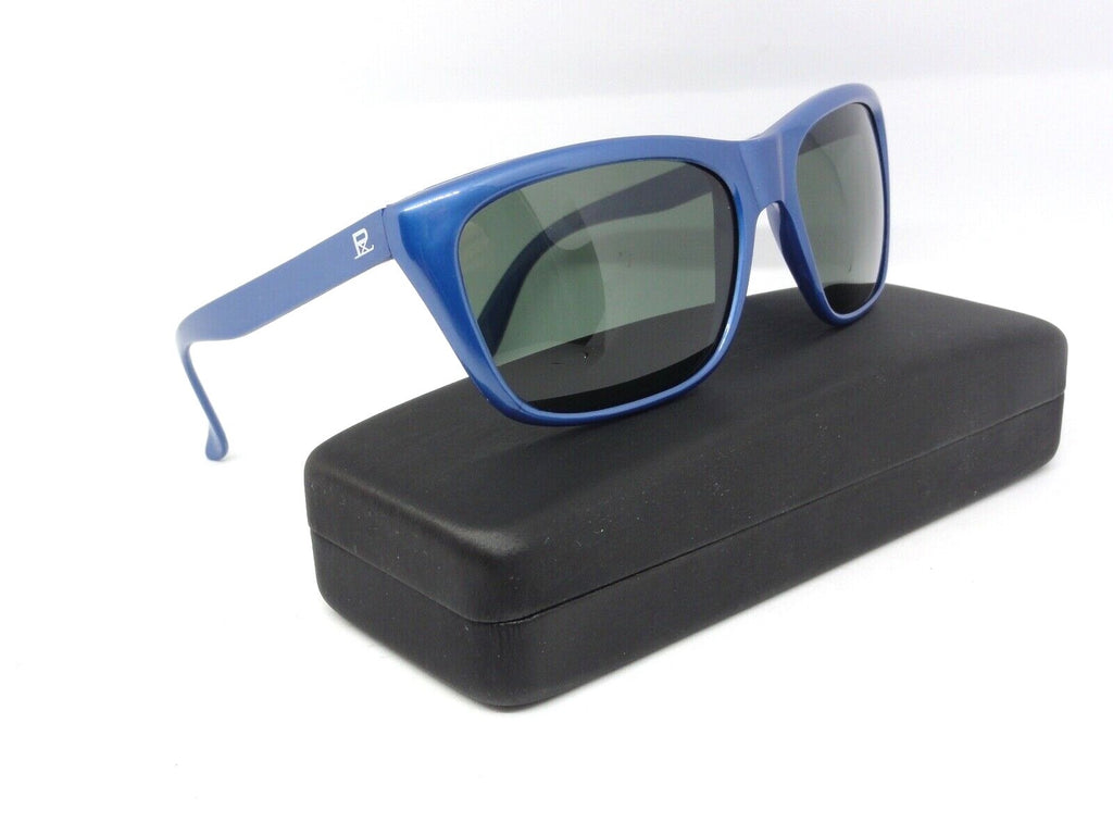 VUARNET  SUNGLASSES 3006 BLM 006 PX 3000 VINTAGE  DANIEL CRAIG JAMES BOND NOS