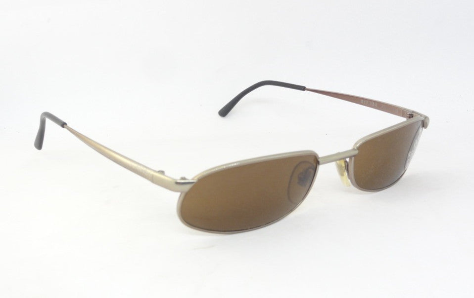 VUARNET 154 PX 2000 LENSES FRANCE NEW SUNGLASSES