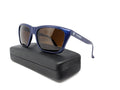 VUARNET SUNGLASSES 5006  006 PX 5000 CAT4 VINTAGE DANIEL CRAIG JAMES BOND