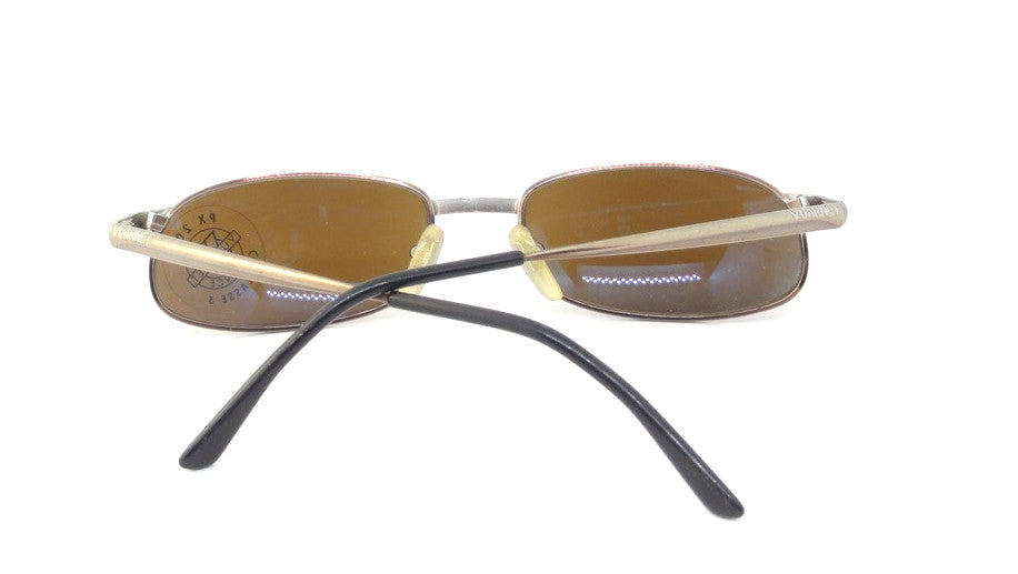 VUARNET 154 PX 2000 LENSES FRANCE NEW SUNGLASSES