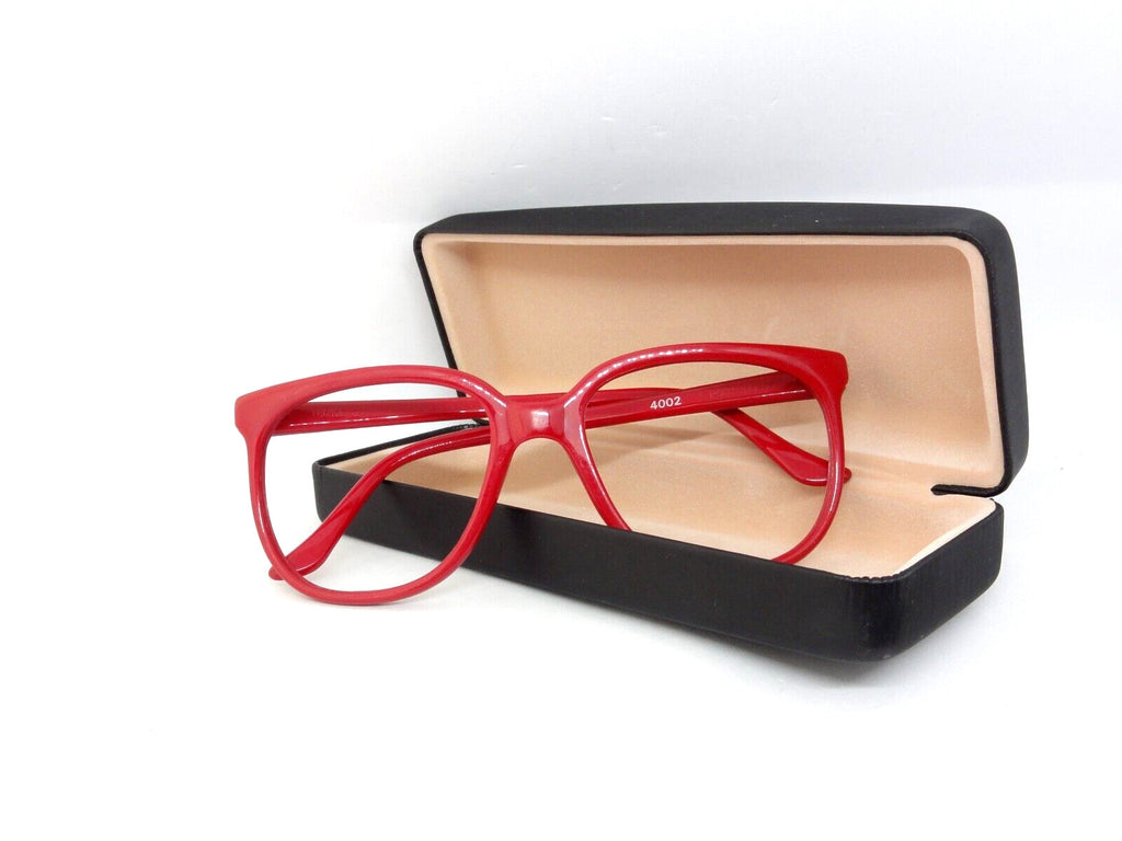 VUARNET 002 FRAME REPLACEMENT OPTICAL EYE GLASSES SUNGLASSES VINTAGE