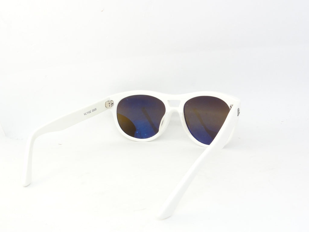 VUARNET VL 1102  0005 7184 SKILYNX  NEW SUNGLASSES  GLASS  FRANCE