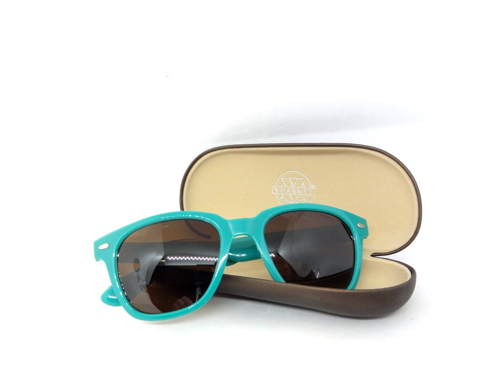 VUARNET 088   SUNGLASSES VINTAGE PX 5000  FRANCE 80S