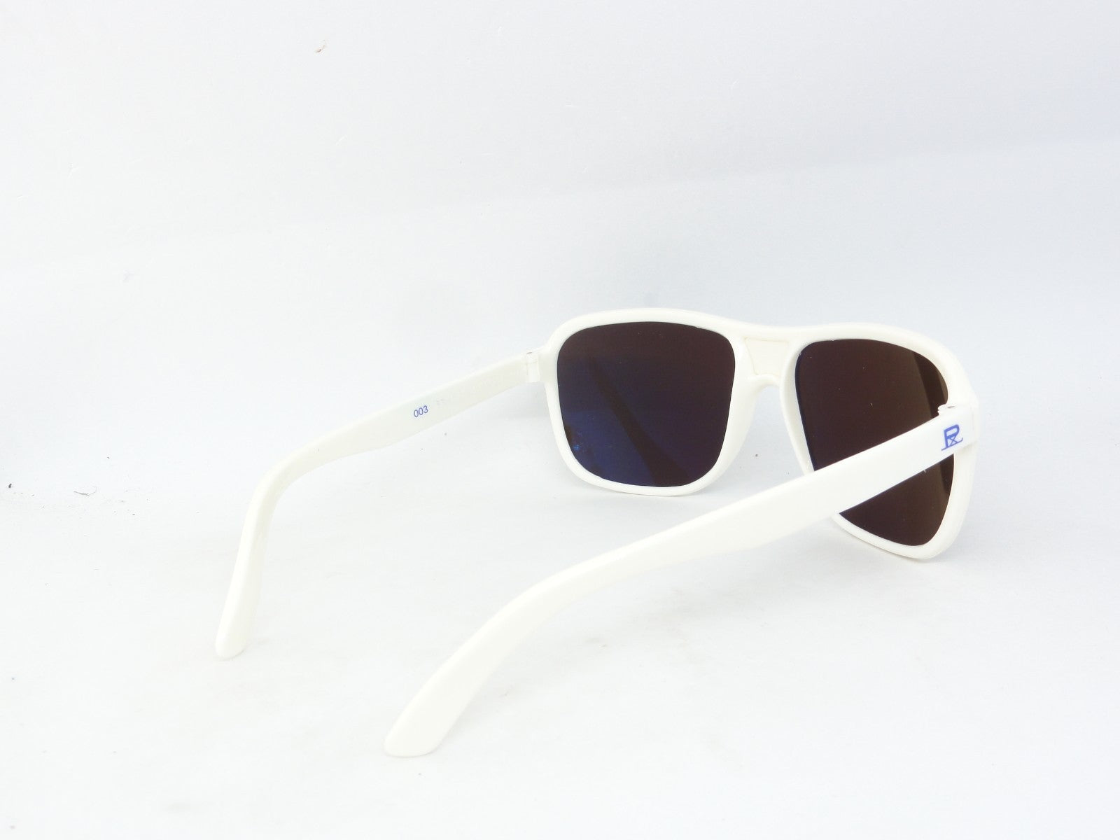 VUARNET  SUNGLASSES 5003  003  PX 5000 VINTAGE THE BIG LEWOSKI THE DUDE
