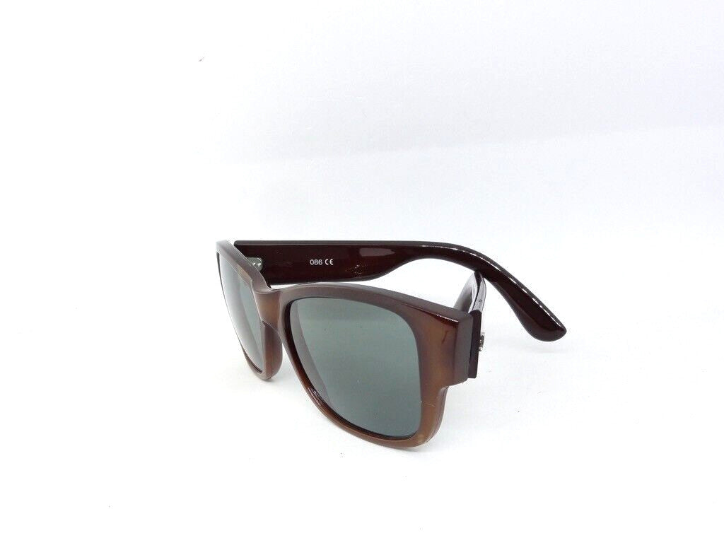 VUARNET  SUNGLASSES  086   PX 3000 VINTAGE NEW  OLD STOCK