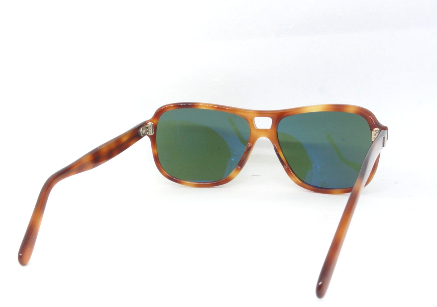 VUARNET 003 ISH 70S  PX 3000 GLASS MINERAL LENS VINTAGE FRANCE