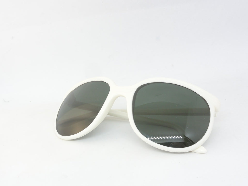 RARE VUARNET SUNGLASSES 022 CATEYE 002 VINTAGE 80S  PX 3000 SUNGLASSES