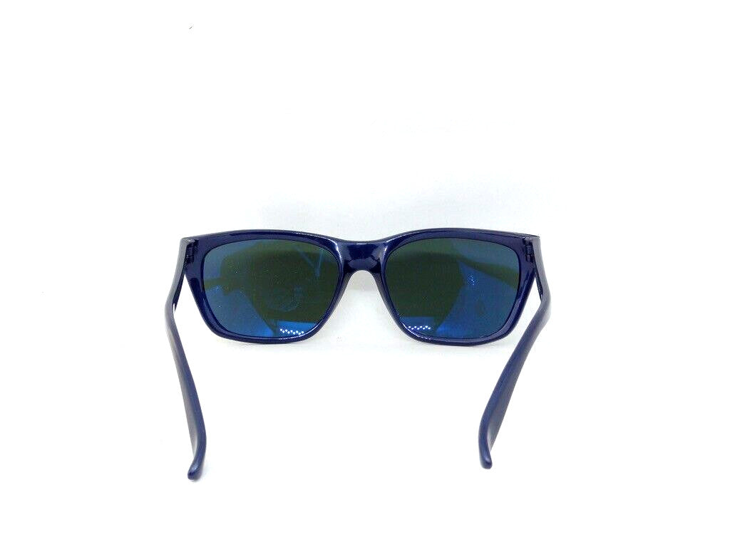 VUARNET  SUNGLASSES 3006 006 PX 3000 VINTAGE  DANIEL CRAIG JAMES BOND 1995