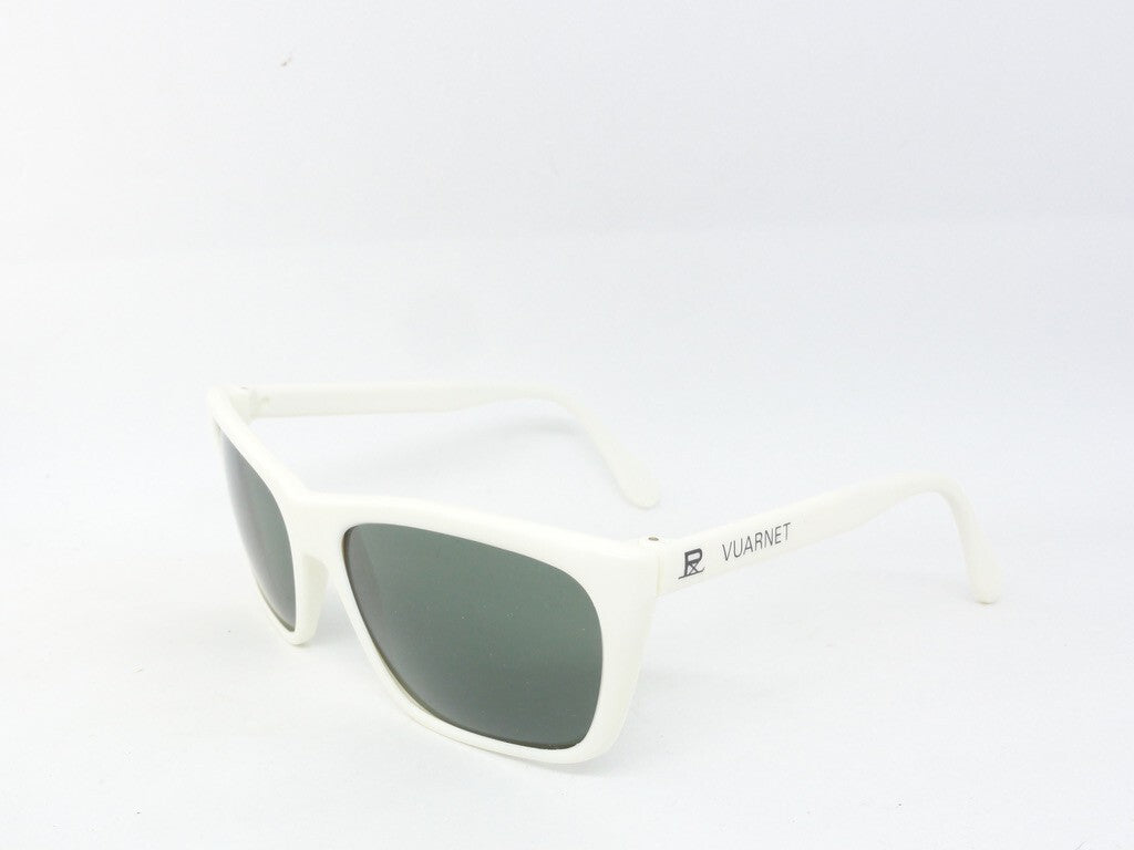 VUARNET  SUNGLASSES 3006 006 PX 3000 VINTAGE  DANIEL CRAIG JAMES BOND