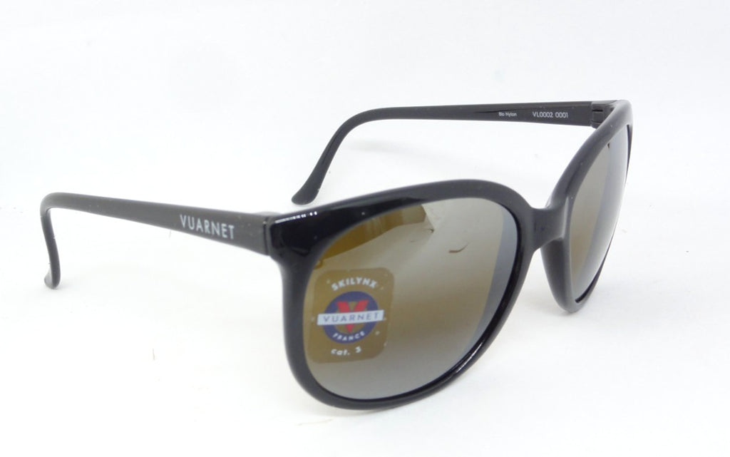 VUARNET 002 LEGEND 02 VL 0002 0001  7184  SUNGLASSES SKILYNX