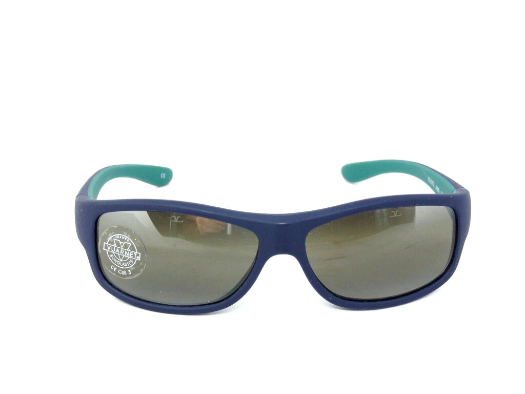 VUARNET VL 1075 0009  1436 KIDS   SUNGLASSES FRANCE